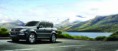 /album/fotogalerie-rexton-w/exterior-1-jpg1/